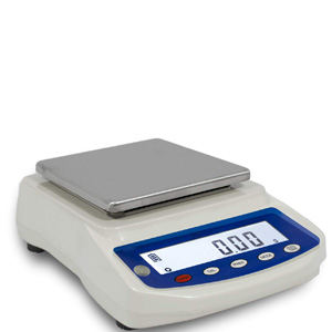 Electronic Balance